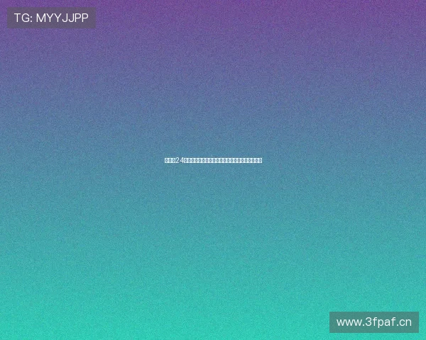 全天候24小时高清直播,带您体验全方位无死角的实时视界 全天候24小时高清直播,带您体验全方位无死角的实时视界