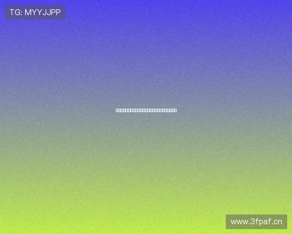 手机免费看全球各类体育赛事直播的软件推荐与使用指南 手机免费看全球各类体育赛事直播的软件推荐与使用指南