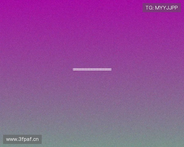 无需插件的免费体育直播软件下载,一站式解决看球需求 无需插件的免费体育直播软件下载,一站式解决看球需求