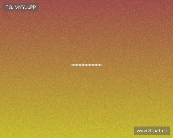 球派体育免费直播平台高清观看精彩赛事实时更新 球派体育免费直播平台高清观看精彩赛事实时更新